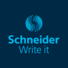 KW0015 Schneider